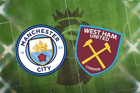 man city match today live tv channel